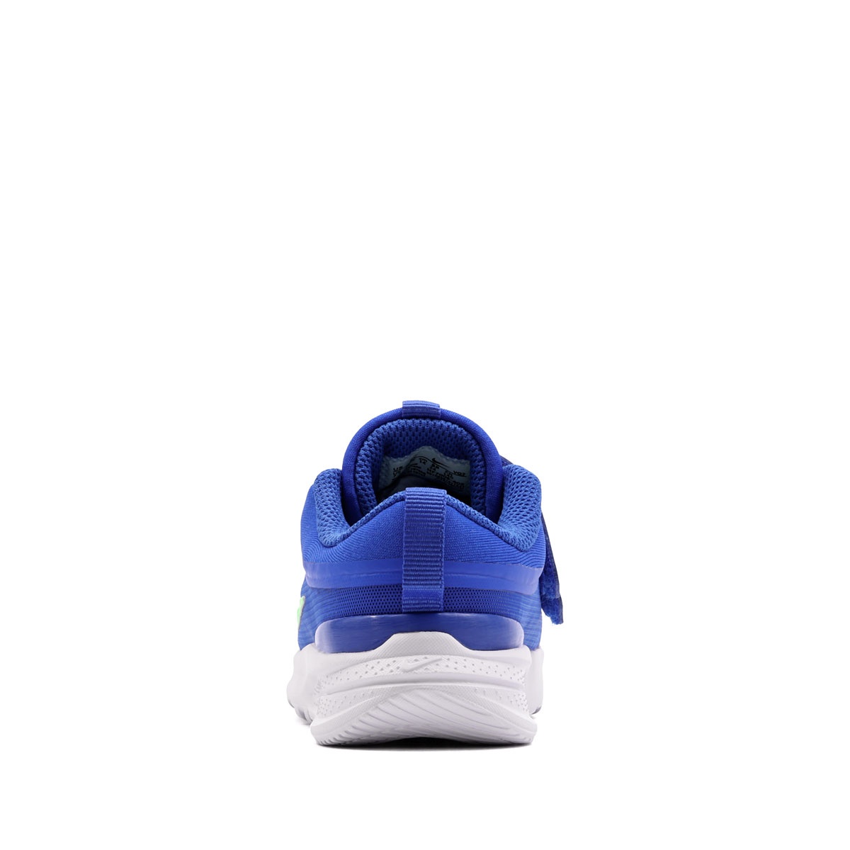 Nike Star Runner 5 TD Adidași copii HF7006-405