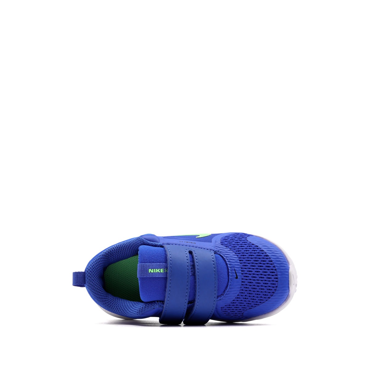Nike Star Runner 5 TD Adidași copii HF7006-405