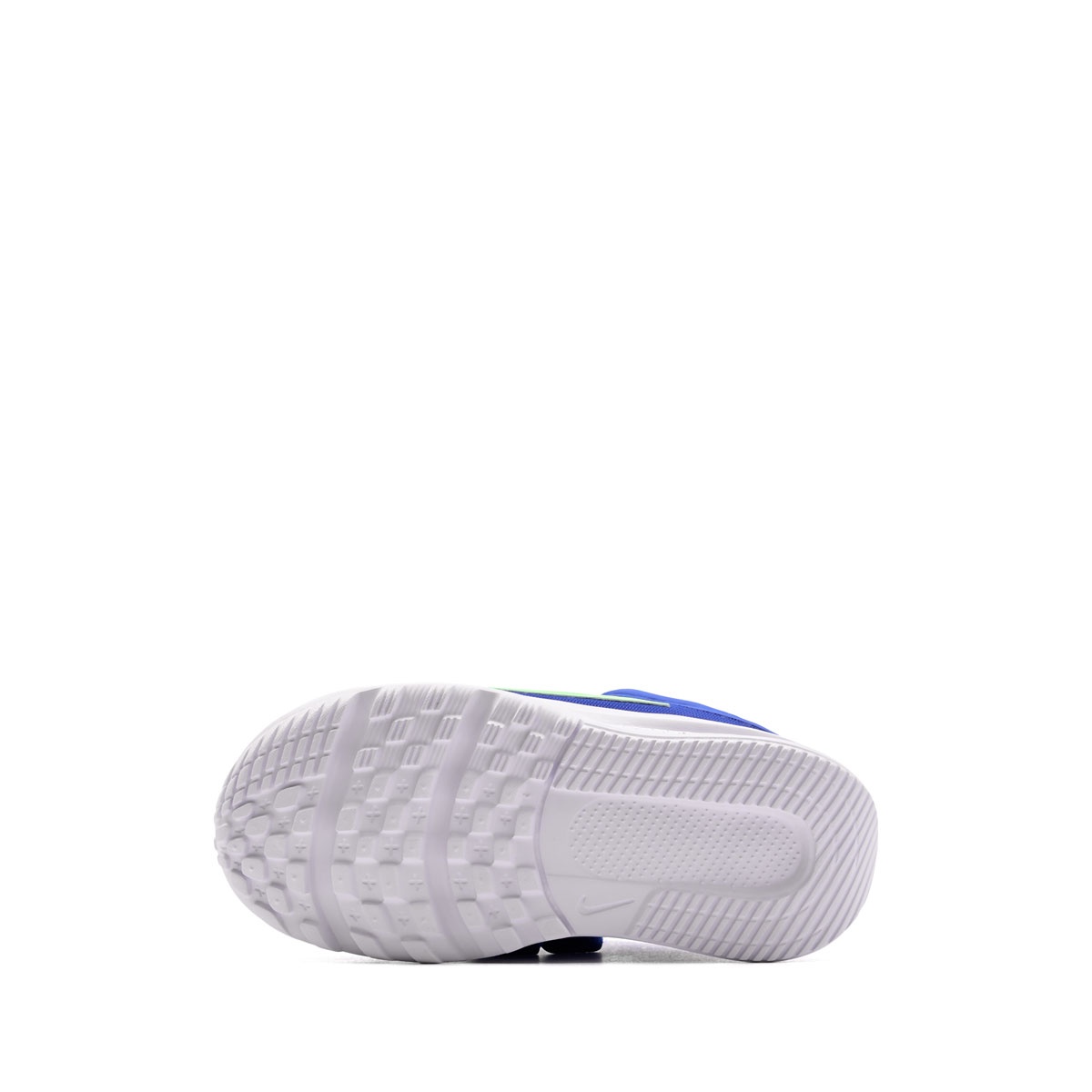 Nike Star Runner 5 TD Adidași copii HF7006-405