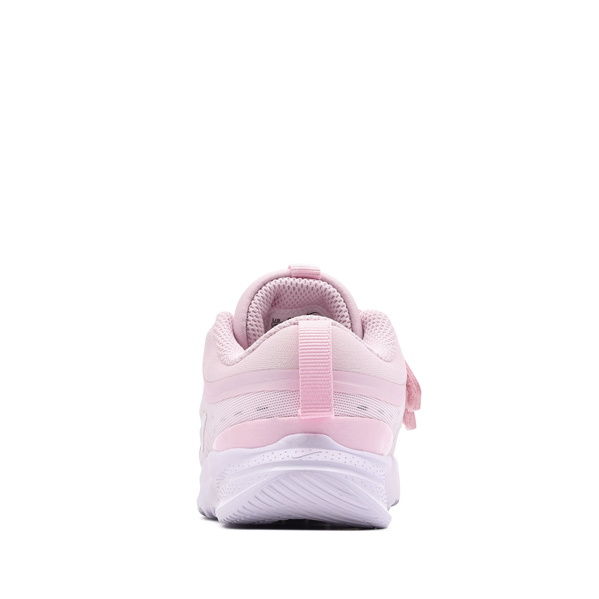 Nike Star Runner 5 TD Adidași copii HF7006-600