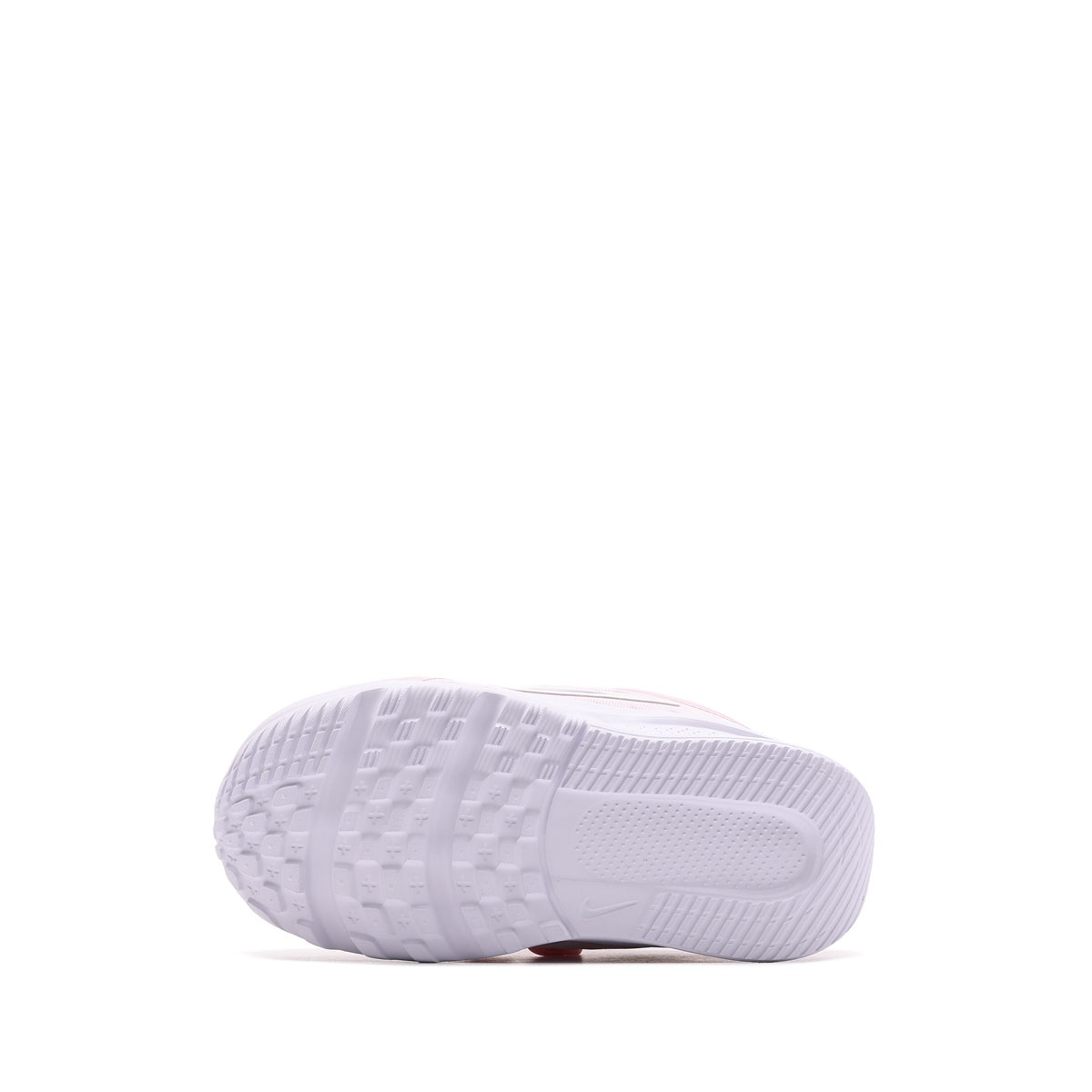 Nike Star Runner 5 TD Adidași copii HF7006-600