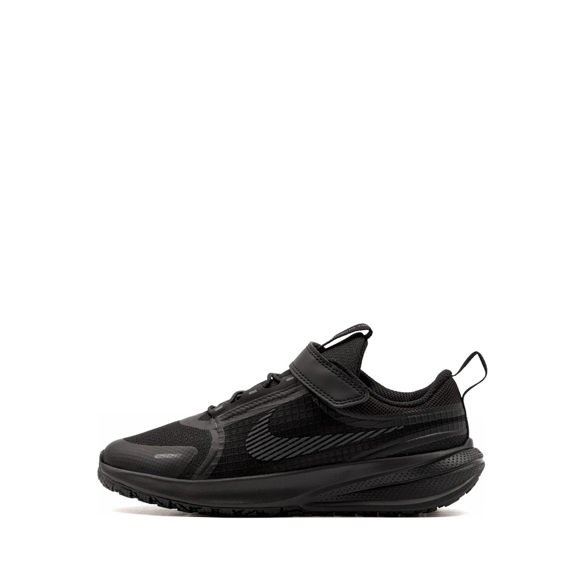 Nike Star Runner Utility Adidași copii IO2336-001