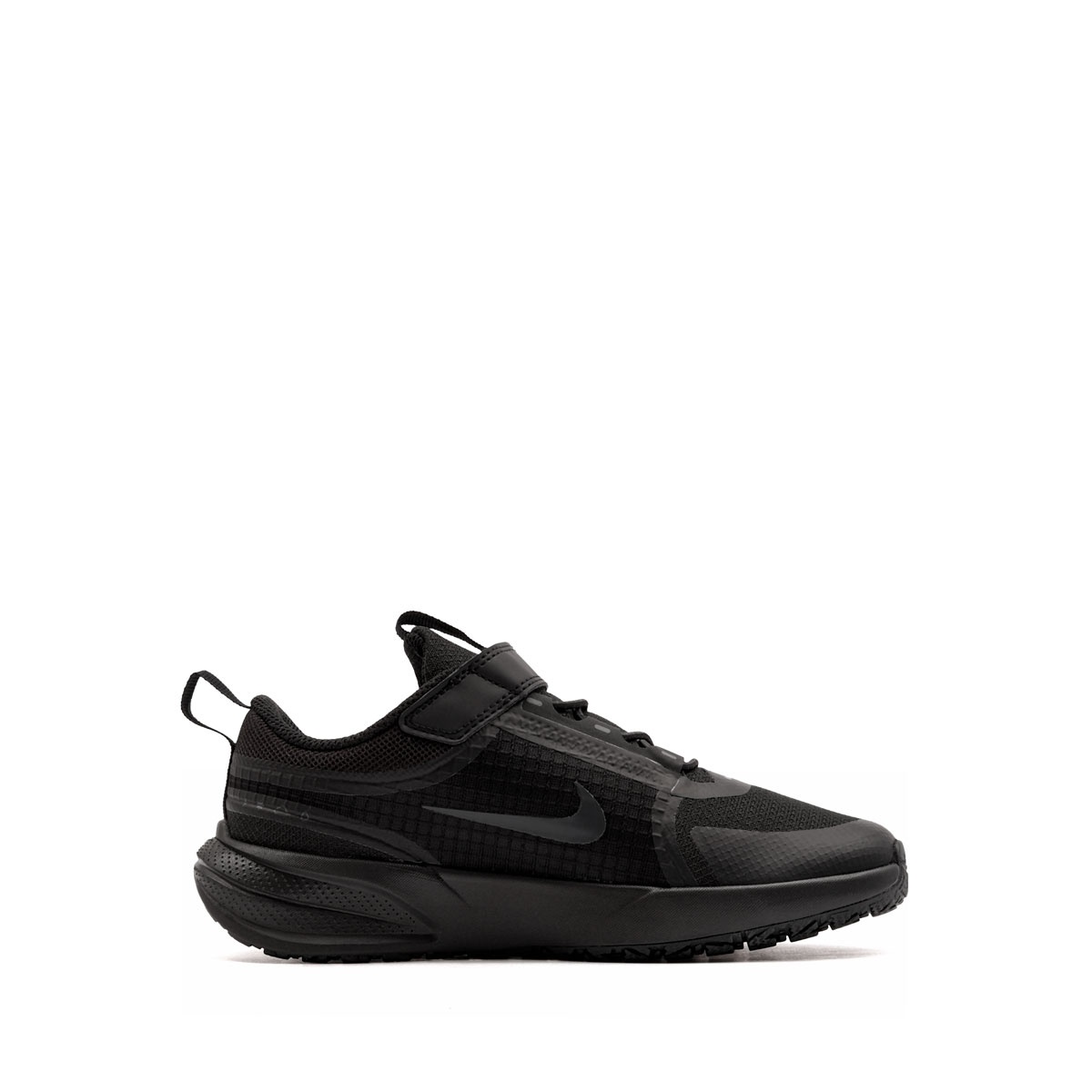 Nike Star Runner Utility Adidași copii IO2336-001