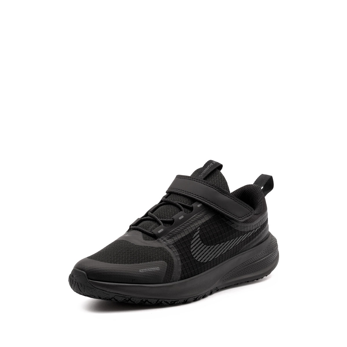 Nike Star Runner Utility Adidași copii IO2336-001