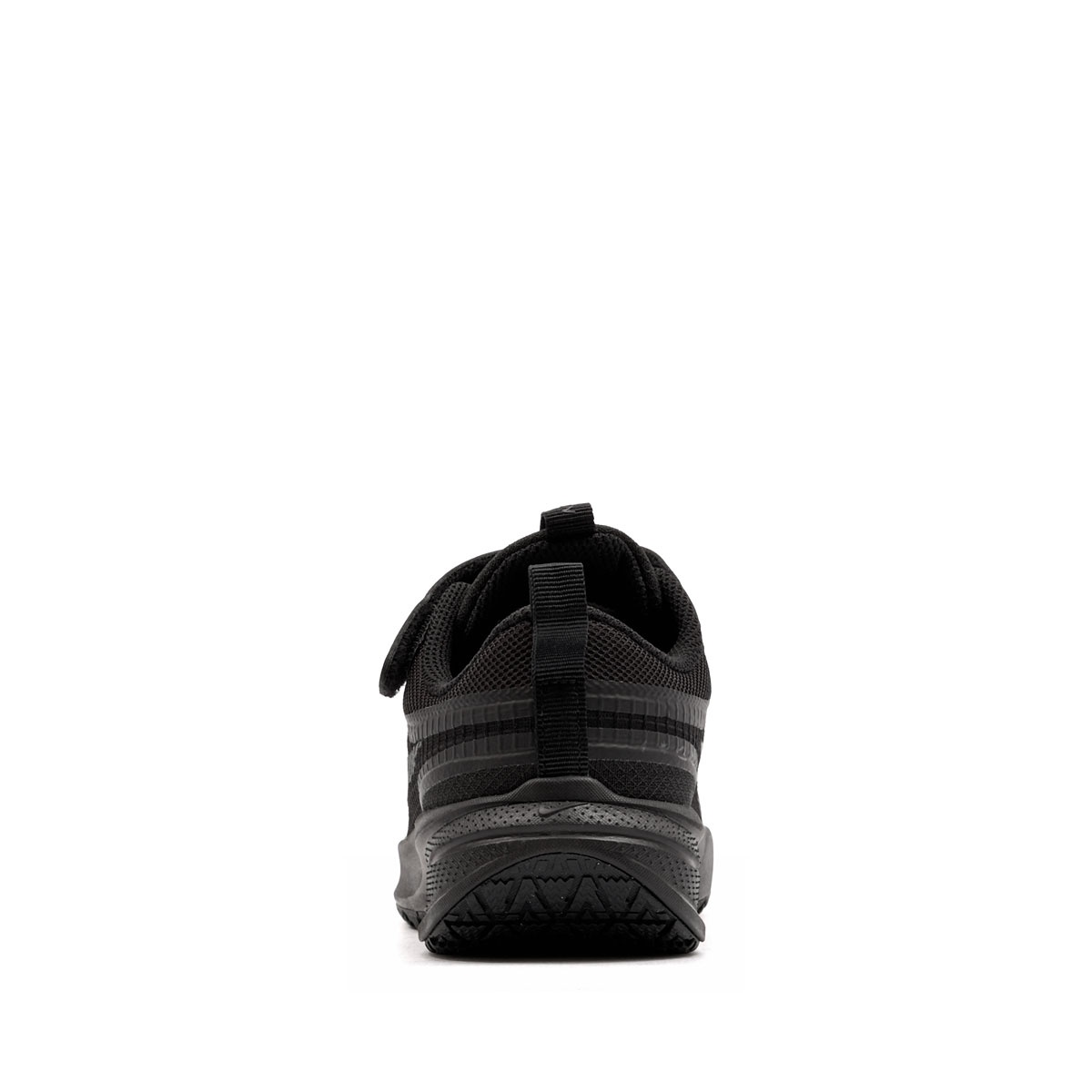 Nike Star Runner Utility Adidași copii IO2336-001