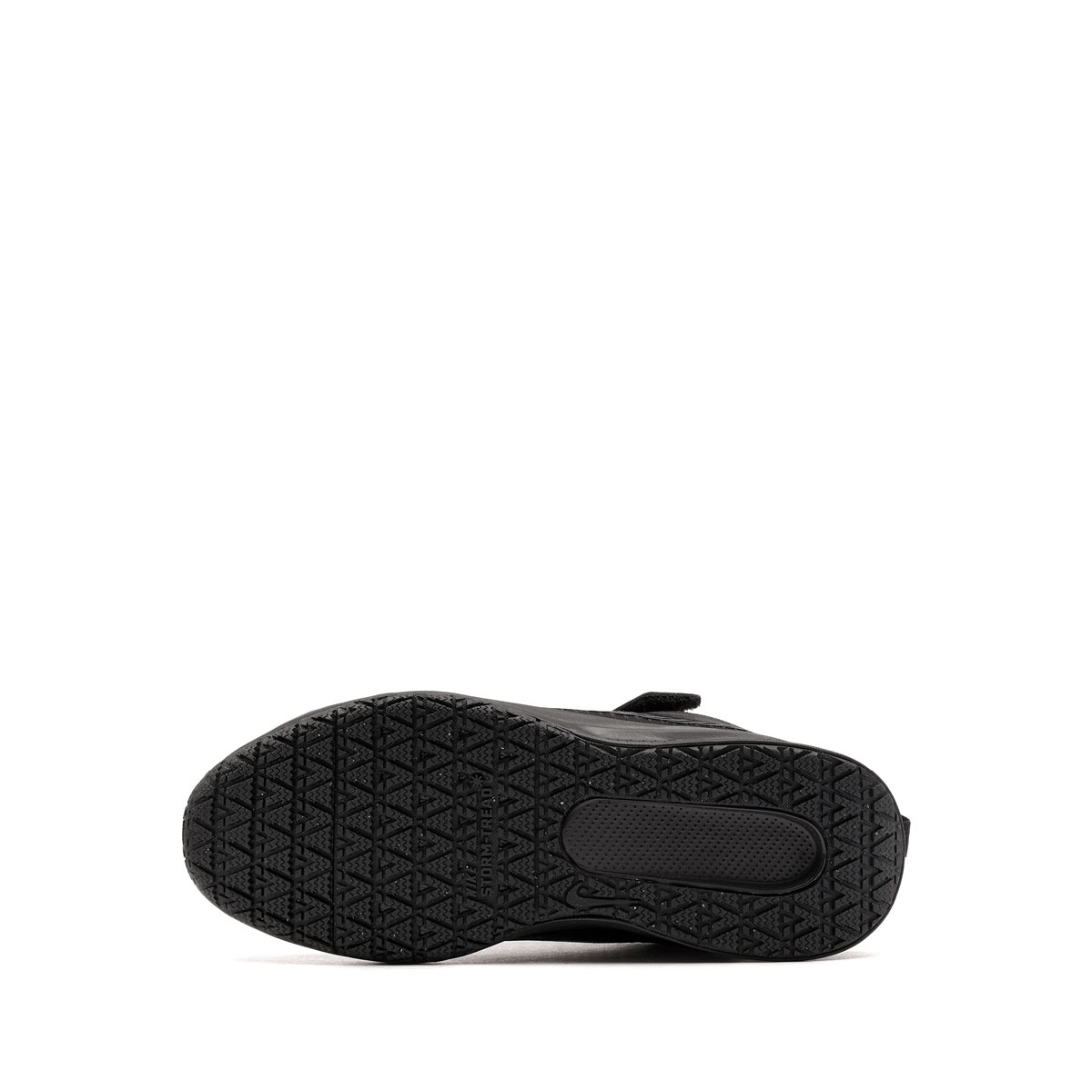 Nike Star Runner Utility Adidași copii IO2336-001