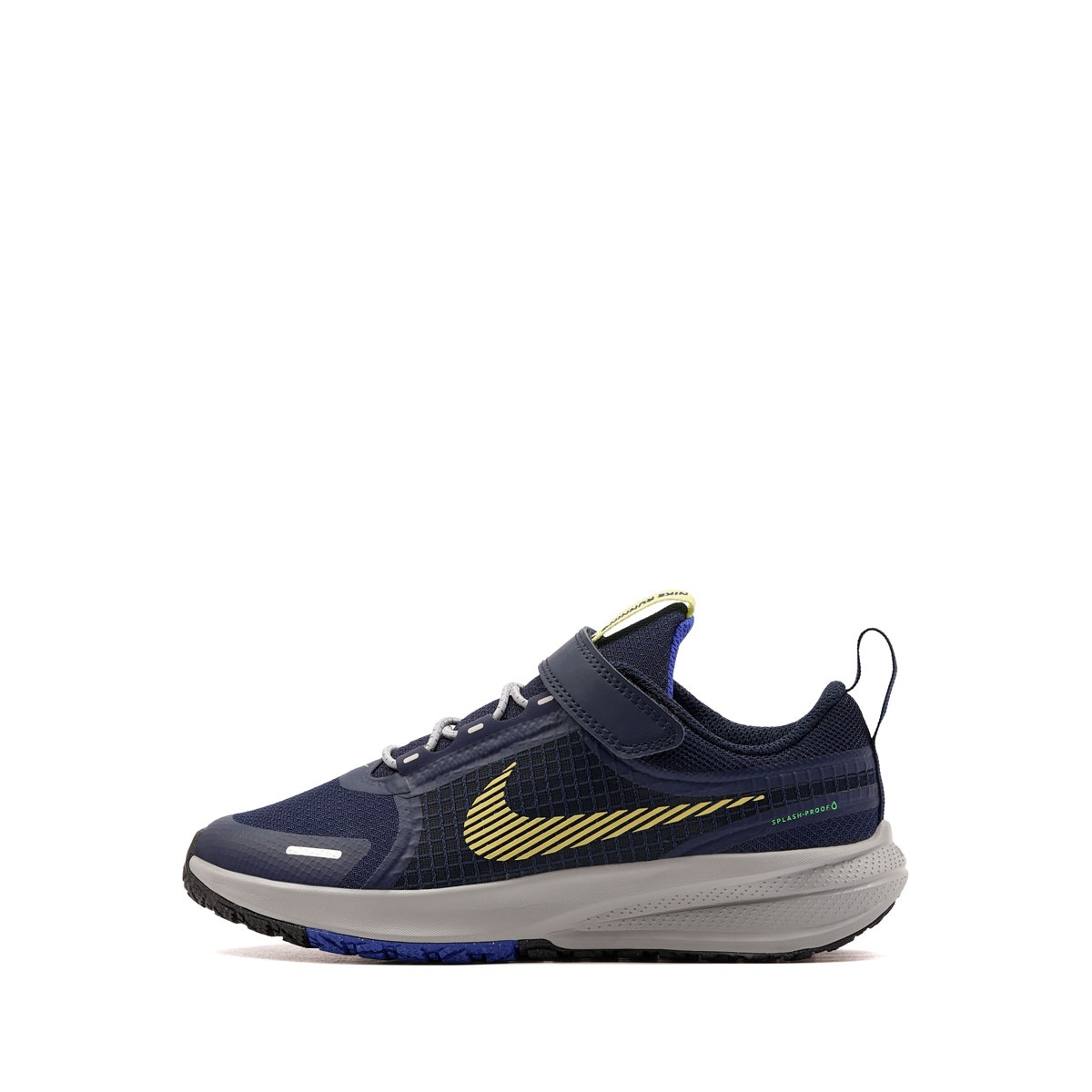 Nike Star Runner Utility Adidași copii IO2336-400