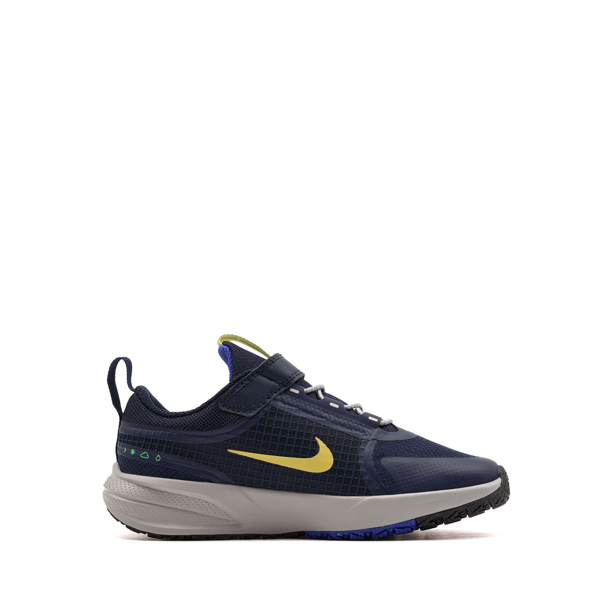 Nike Star Runner Utility Adidași copii IO2336-400