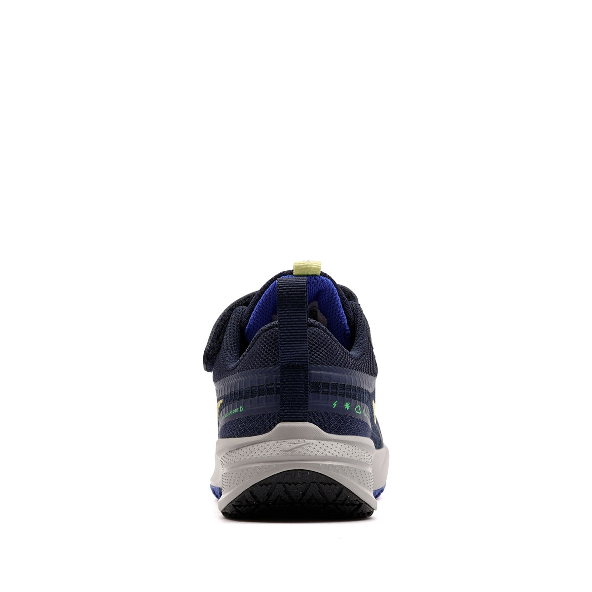 Nike Star Runner Utility Adidași copii IO2336-400