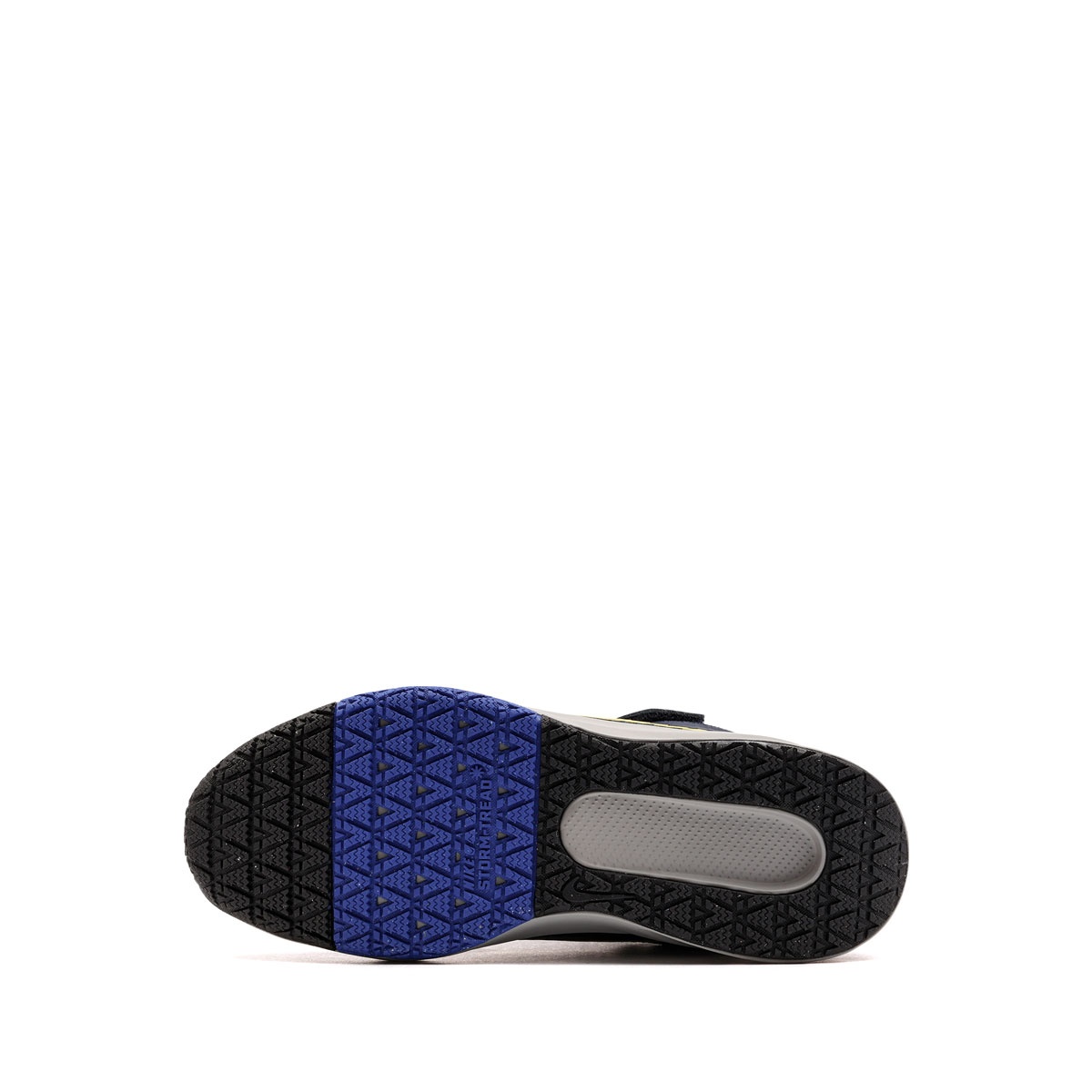 Nike Star Runner Utility Adidași copii IO2336-400