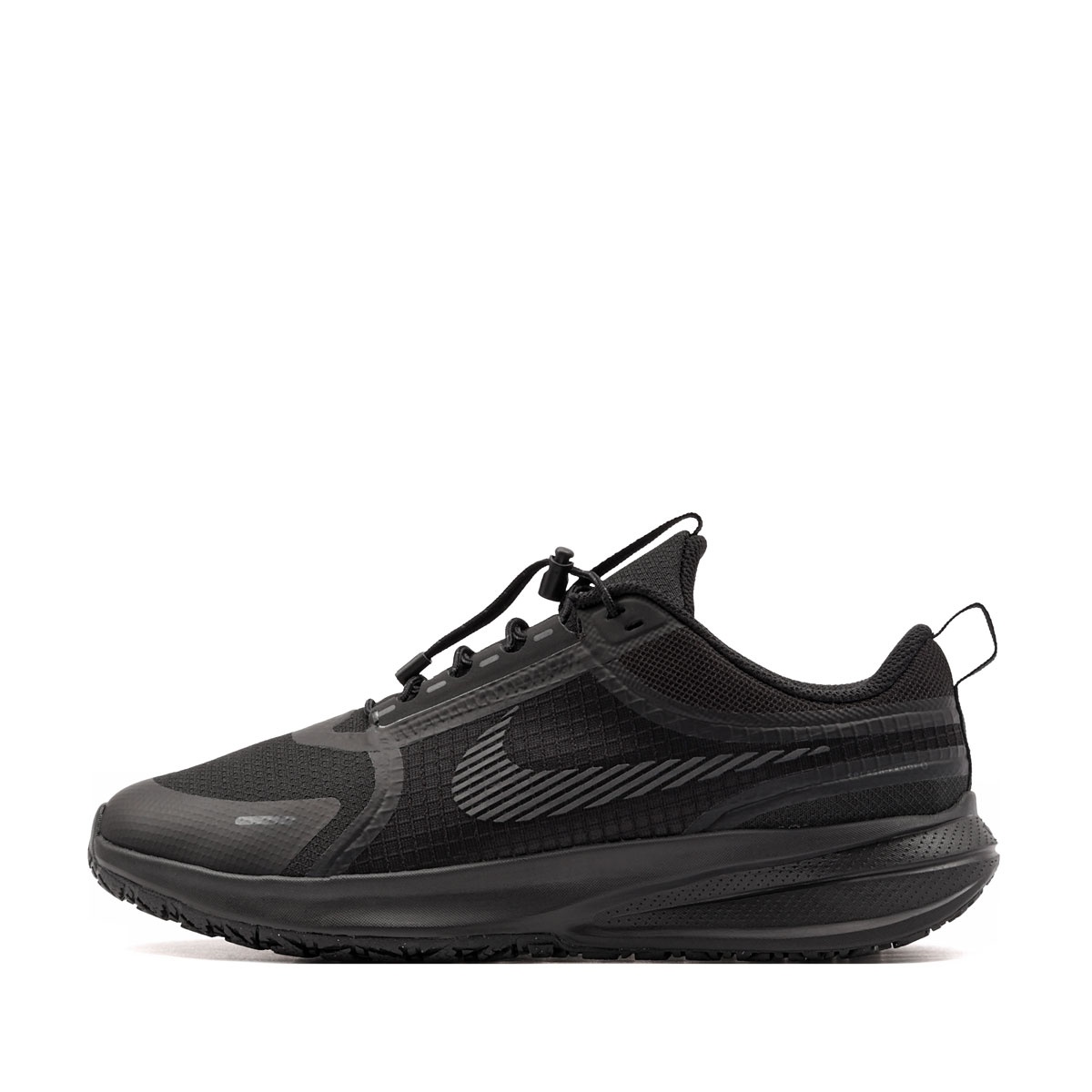 Nike Star Runner Utility Adidași IO2338-001