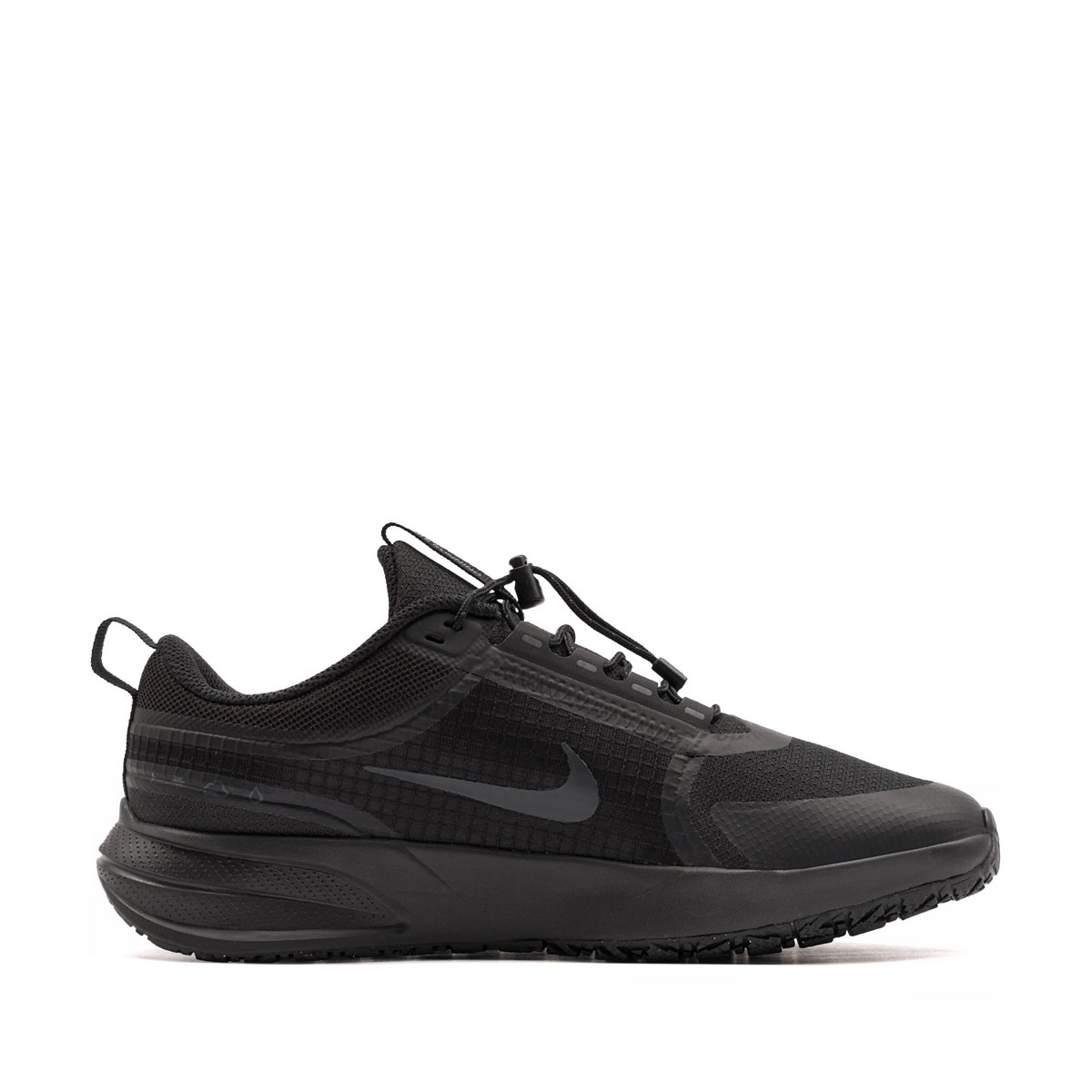 Nike Star Runner Utility Adidași IO2338-001