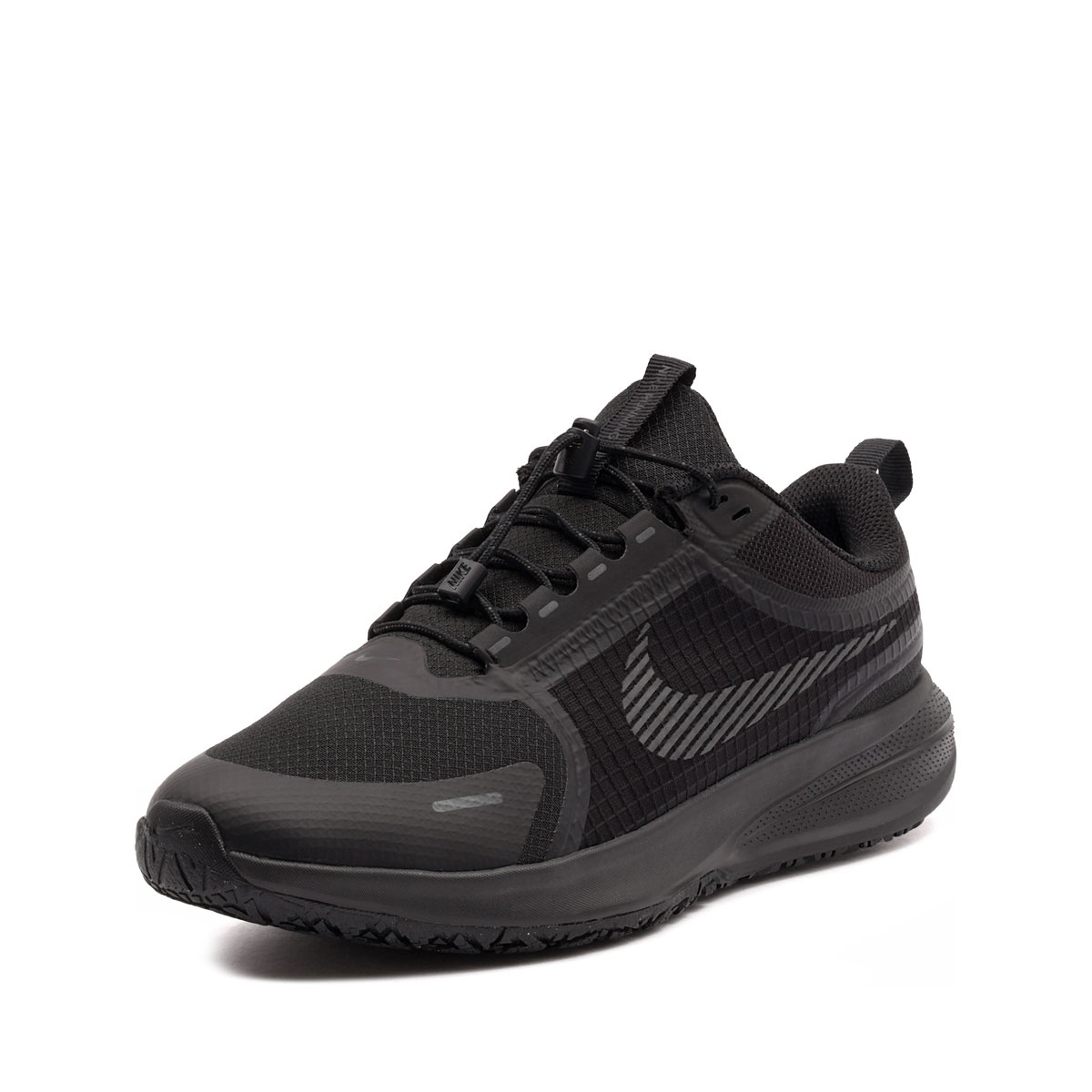 Nike Star Runner Utility Adidași IO2338-001