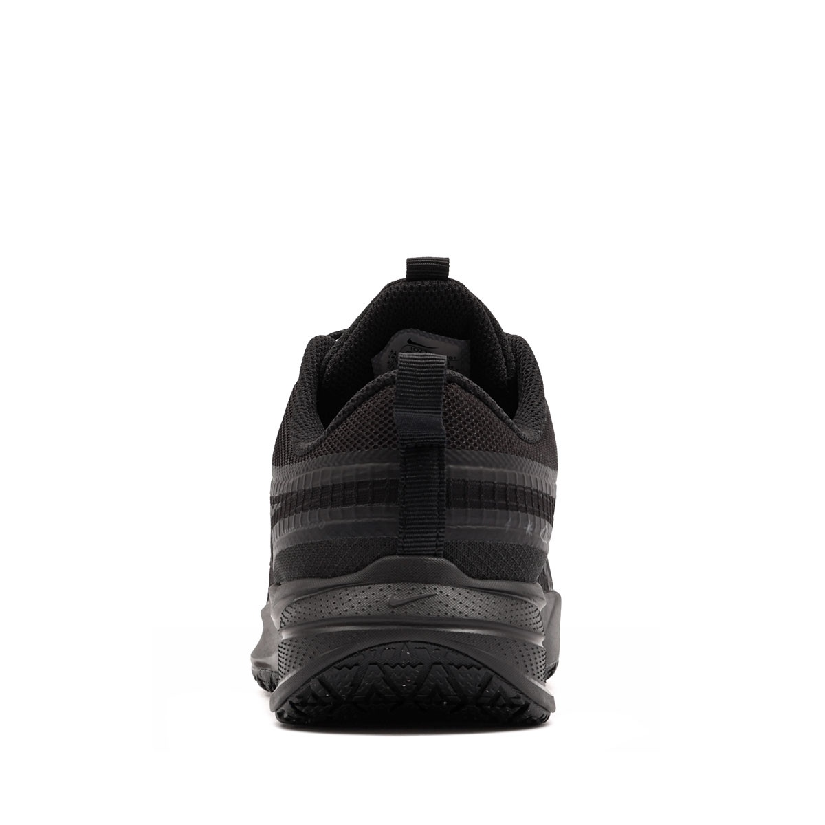 Nike Star Runner Utility Adidași IO2338-001