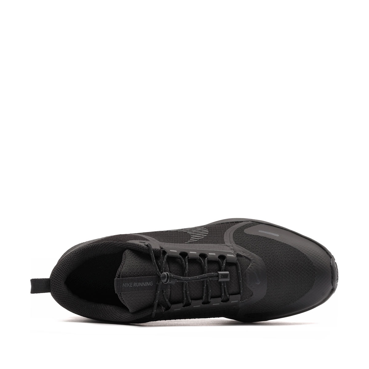 Nike Star Runner Utility Adidași IO2338-001