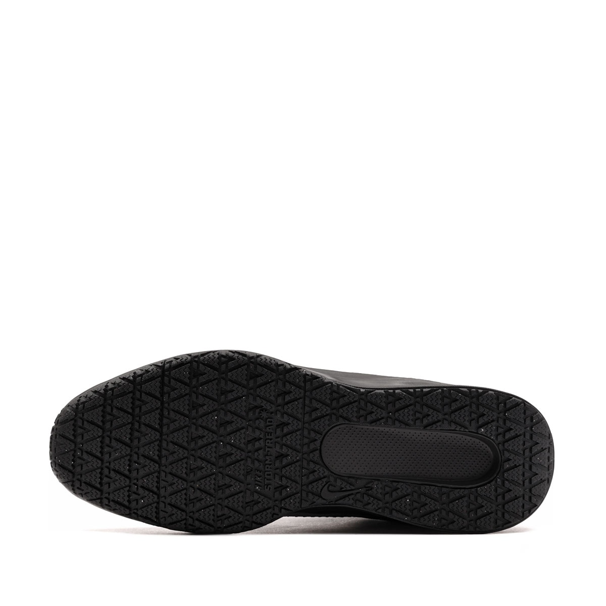 Nike Star Runner Utility Adidași IO2338-001