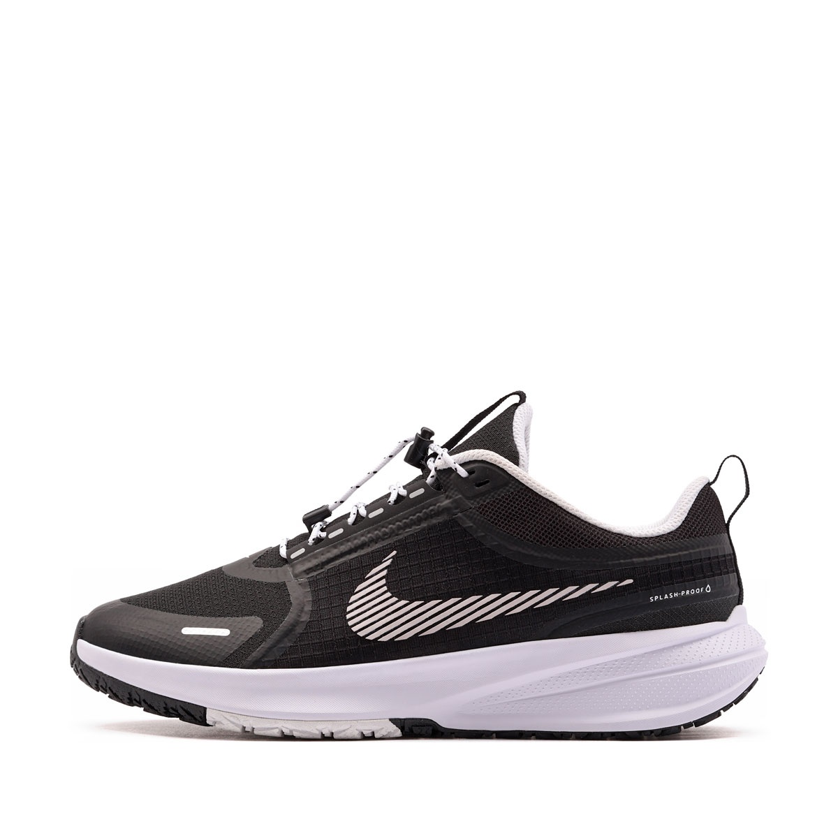 Nike Star Runner Utility Adidași IO2338-002