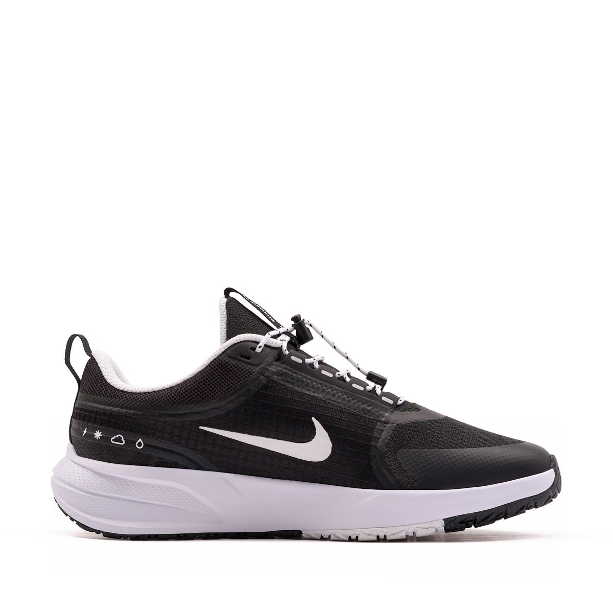 Nike Star Runner Utility Adidași IO2338-002