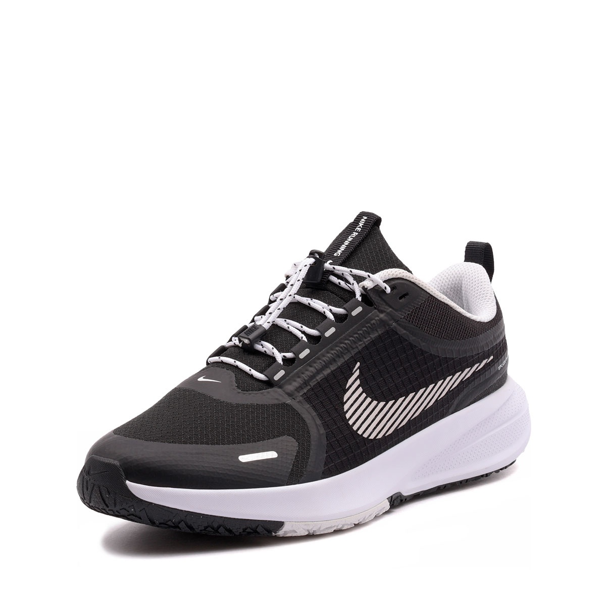 Nike Star Runner Utility Adidași IO2338-002