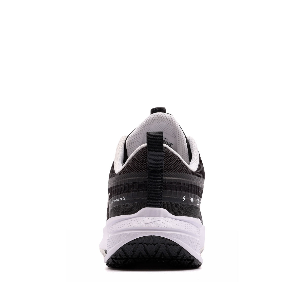 Nike Star Runner Utility Adidași IO2338-002