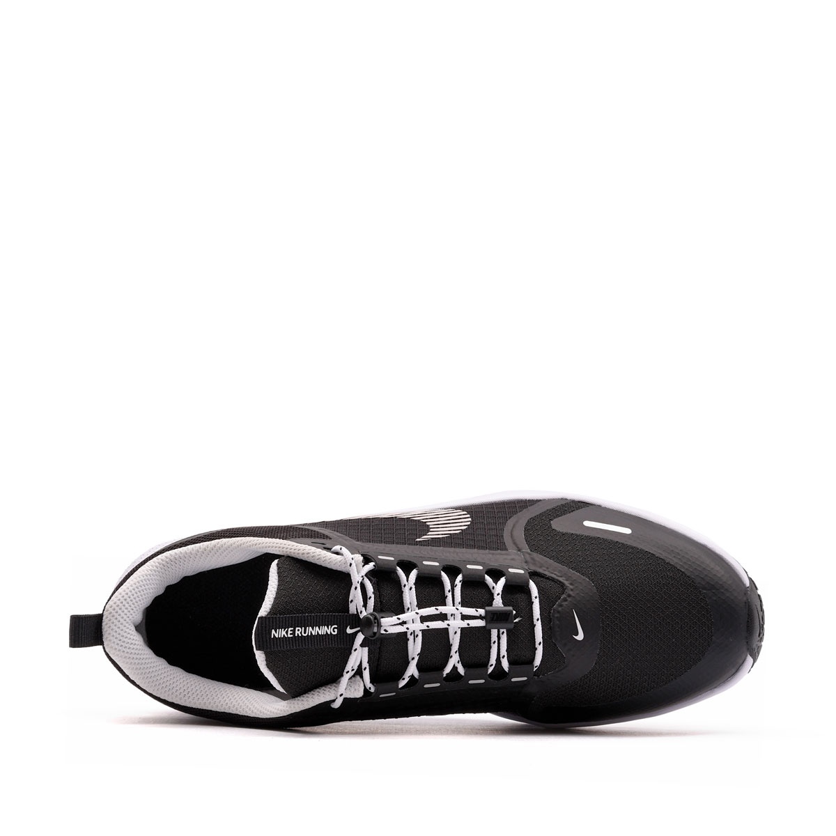 Nike Star Runner Utility Adidași IO2338-002