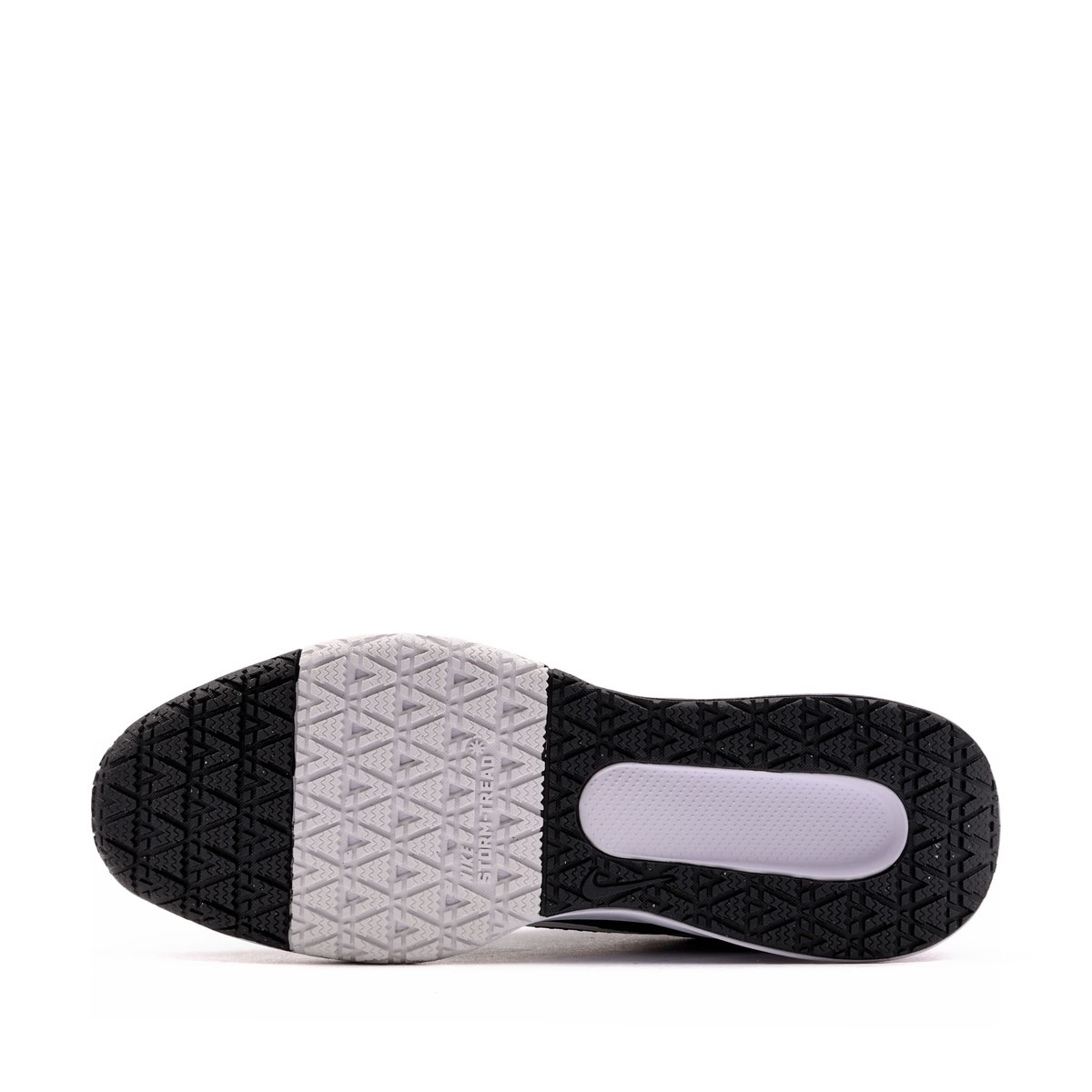 Nike Star Runner Utility Adidași IO2338-002