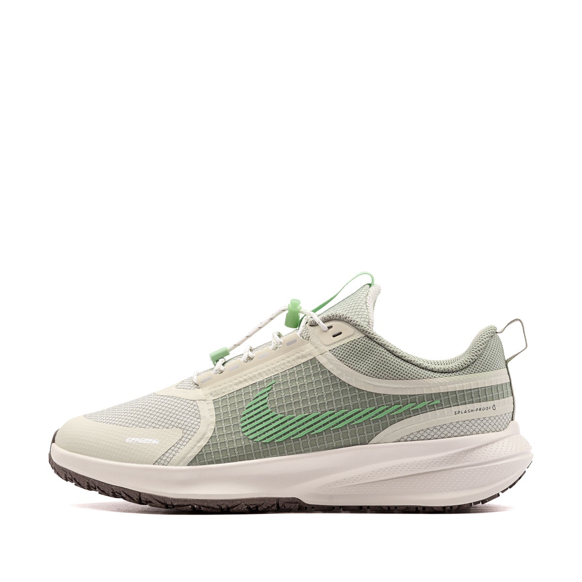 Nike Star Runner Utility Adidași IO2338-300