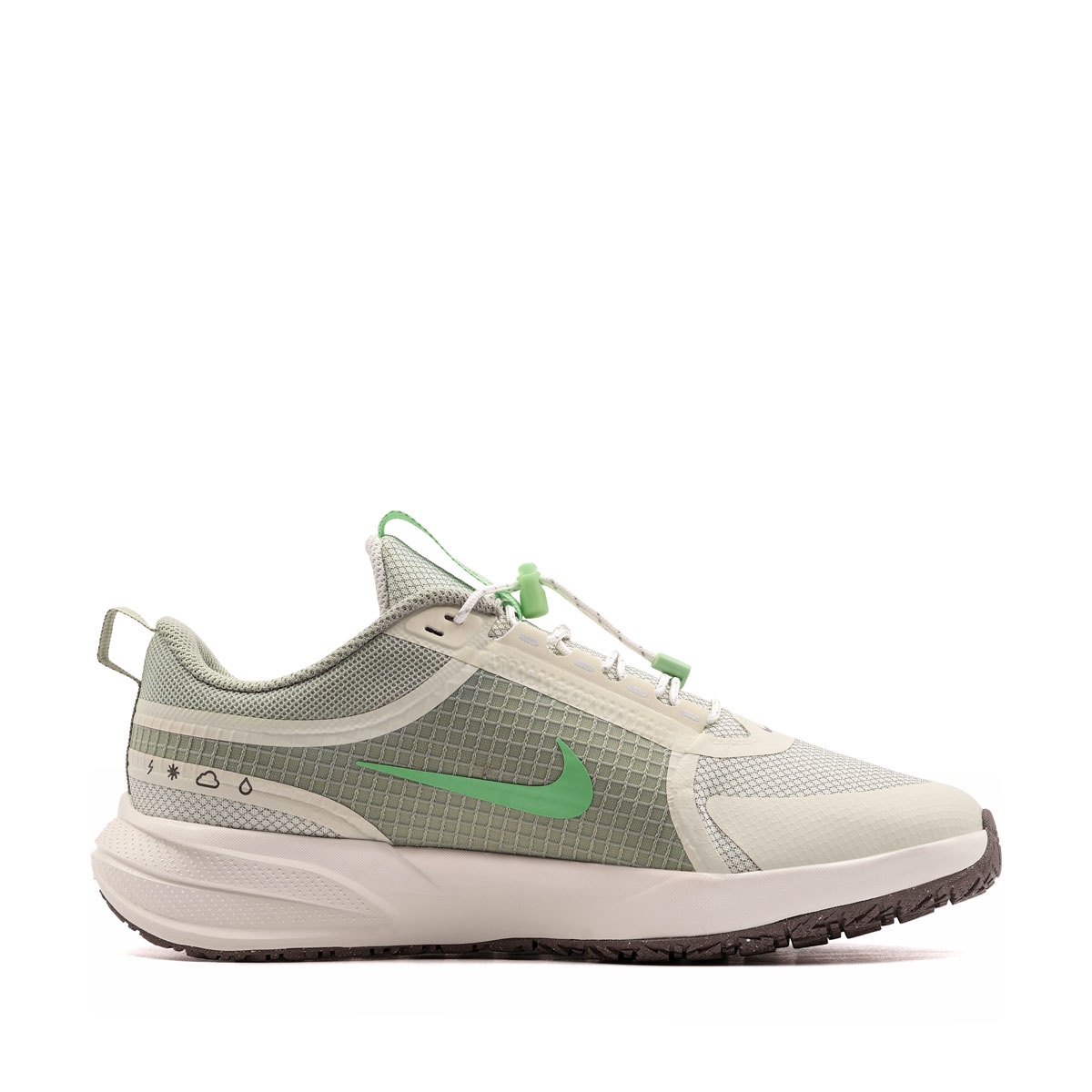 Nike Star Runner Utility Adidași IO2338-300