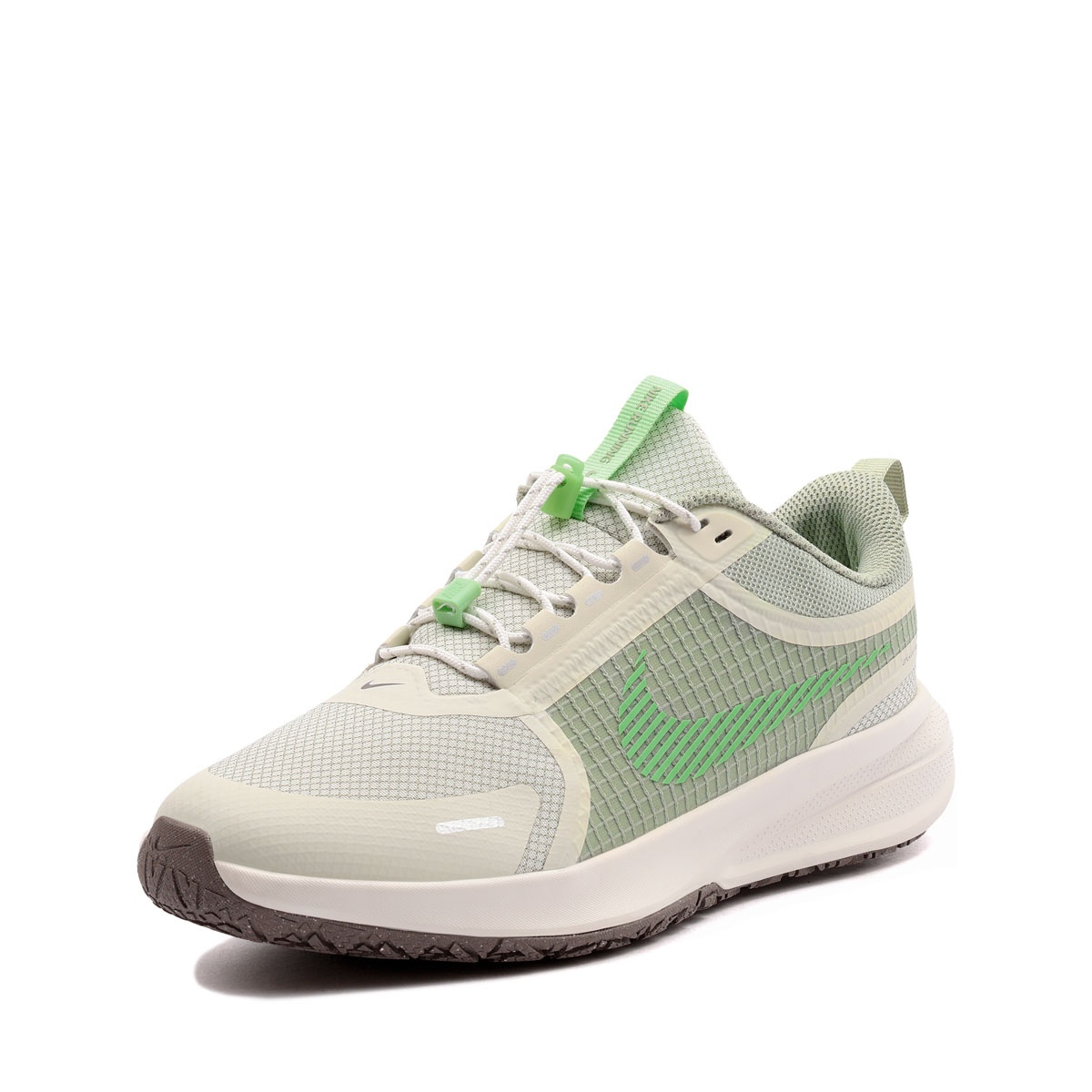 Nike Star Runner Utility Adidași IO2338-300