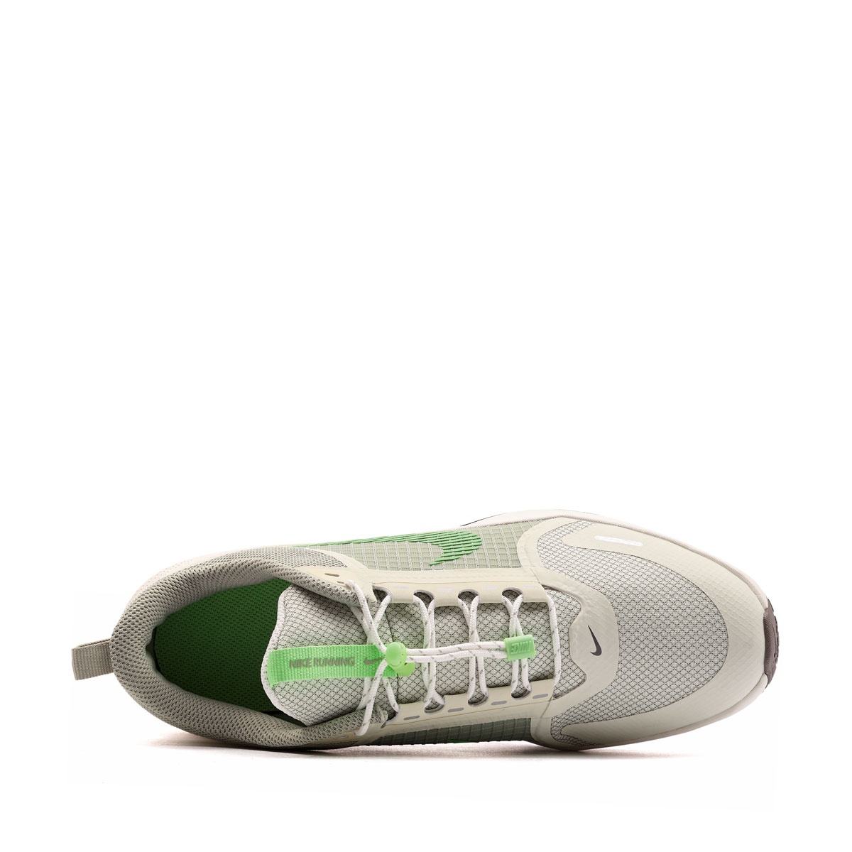 Nike Star Runner Utility Adidași IO2338-300