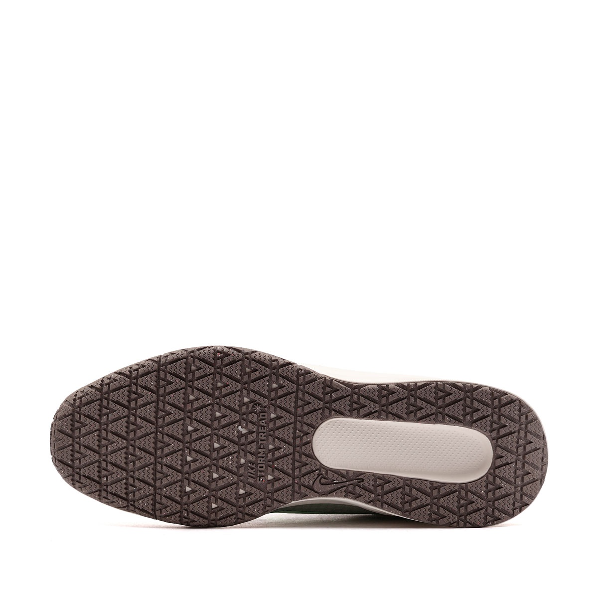 Nike Star Runner Utility Adidași IO2338-300