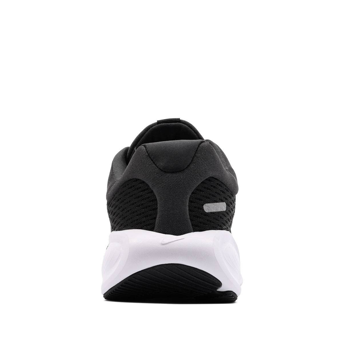 Nike Stellar Ride Adidași HQ3266-001