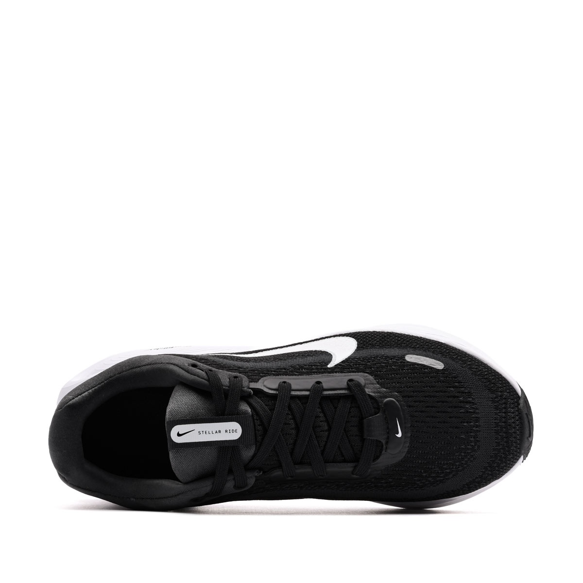 Nike Stellar Ride Adidași HQ3266-001