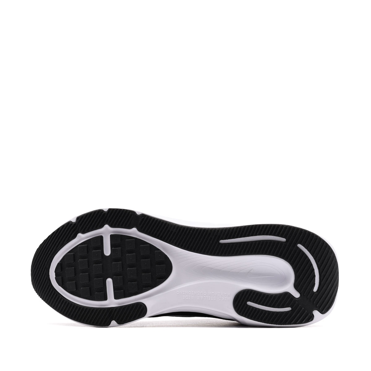 Nike Stellar Ride Adidași HQ3266-001