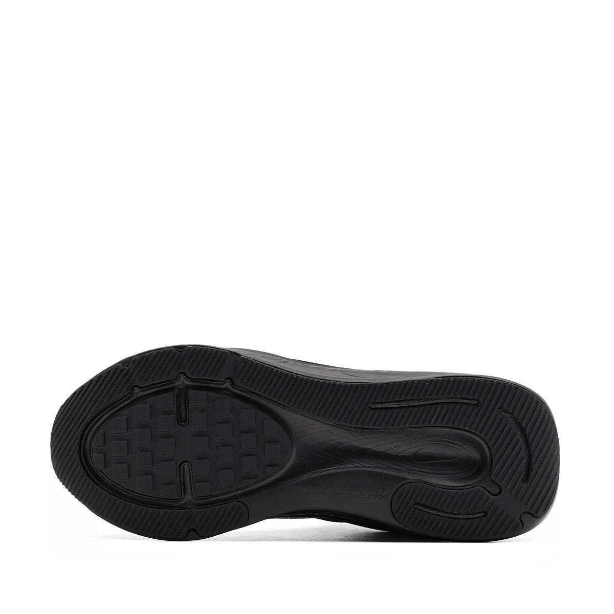 Nike Stellar Ride Adidași HQ3266-002