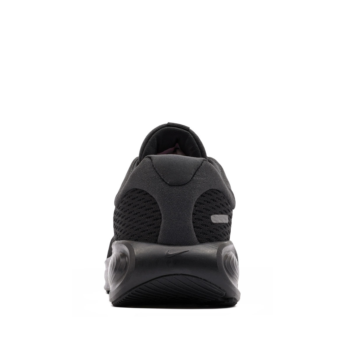 Nike Stellar Ride Adidași HQ3266-005