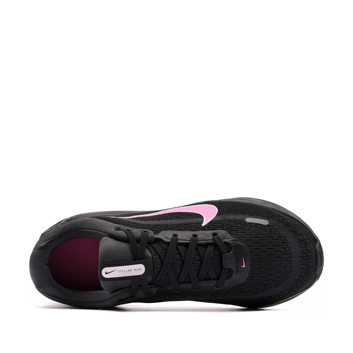 Nike Stellar Ride Adidași HQ3266-005