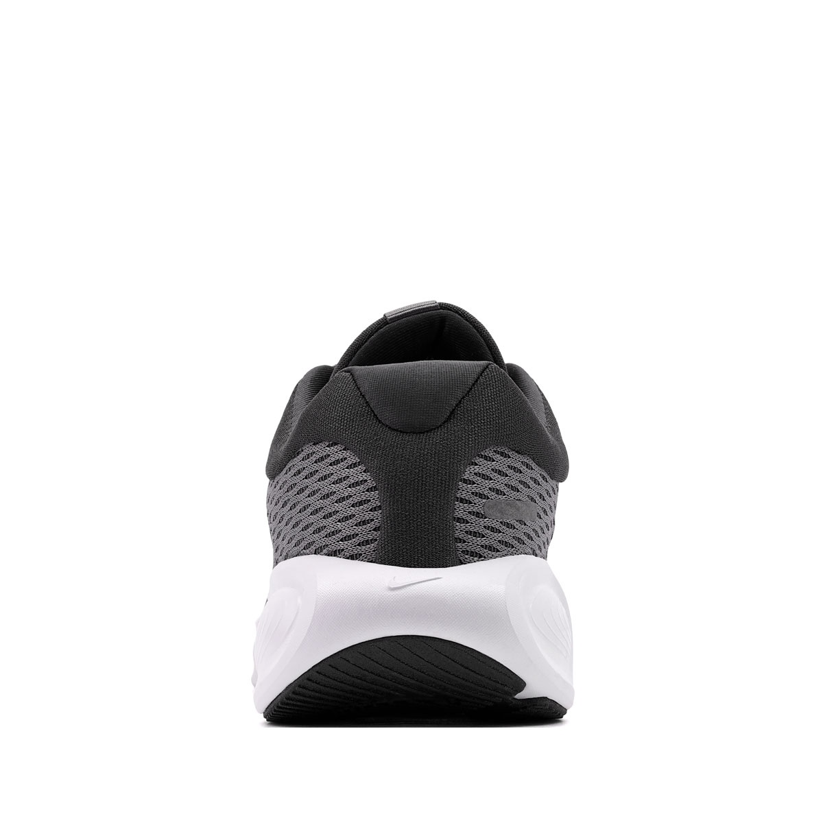 Nike Stellar Ride Adidași HQ3266-008