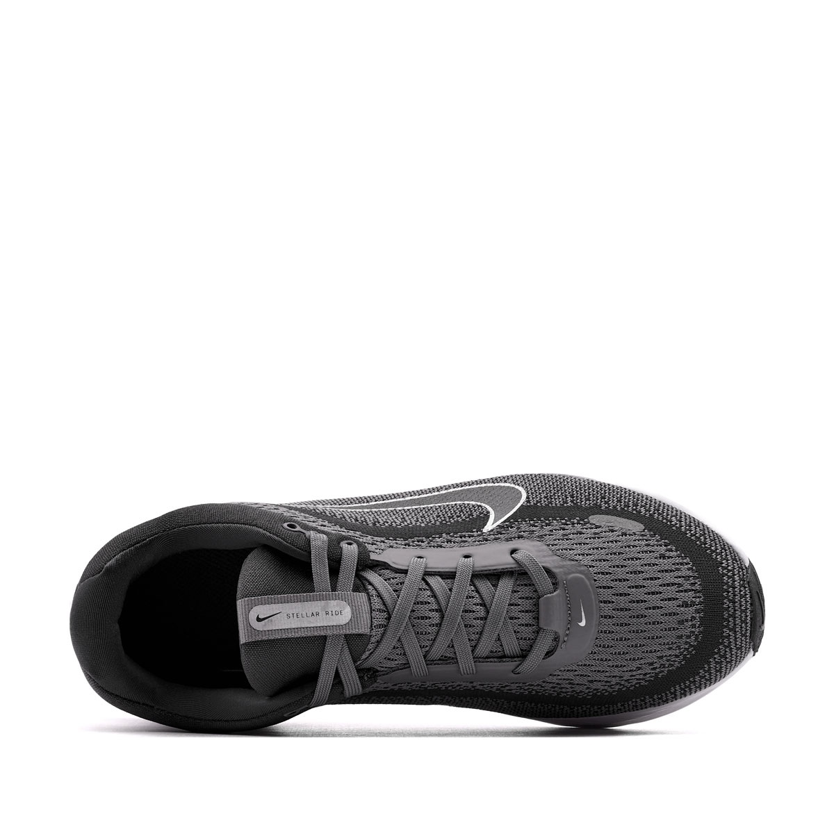 Nike Stellar Ride Adidași HQ3266-008