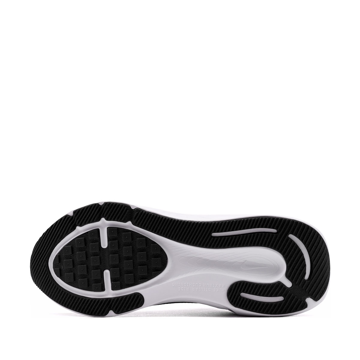 Nike Stellar Ride Adidași HQ3266-008