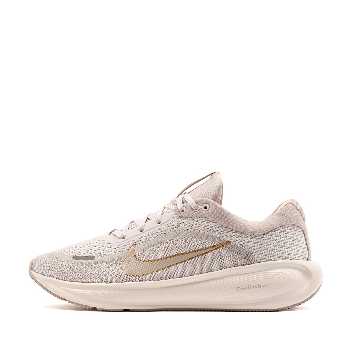 Nike Stellar Ride Adidași HQ3266-009