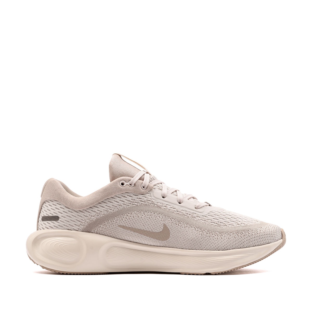 Nike Stellar Ride Adidași HQ3266-009