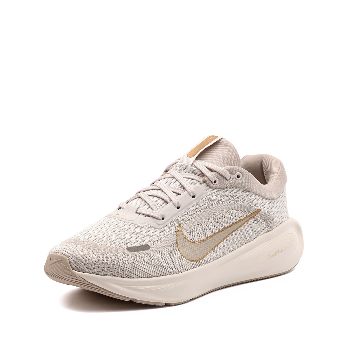 Nike Stellar Ride Adidași HQ3266-009