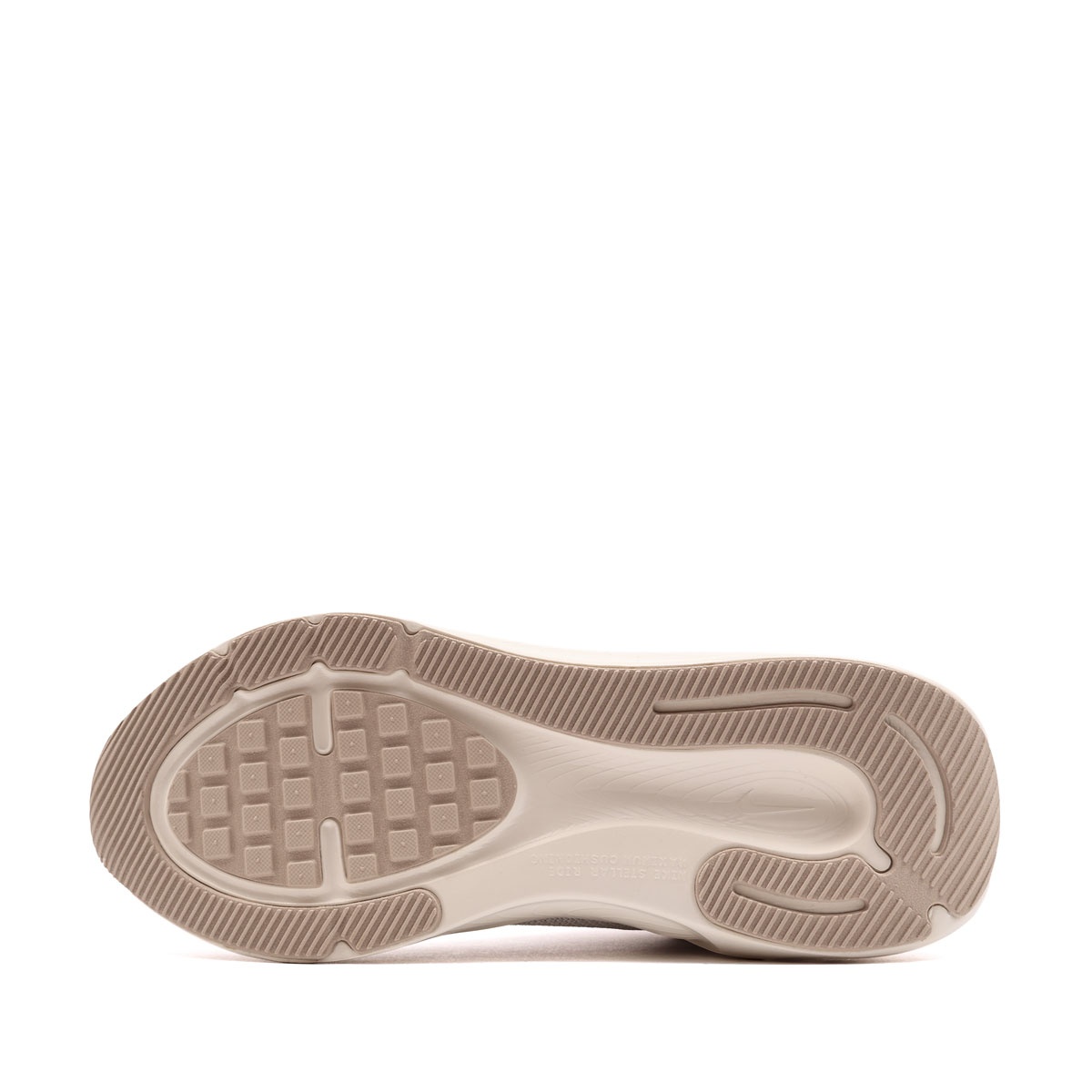 Nike Stellar Ride Adidași HQ3266-009