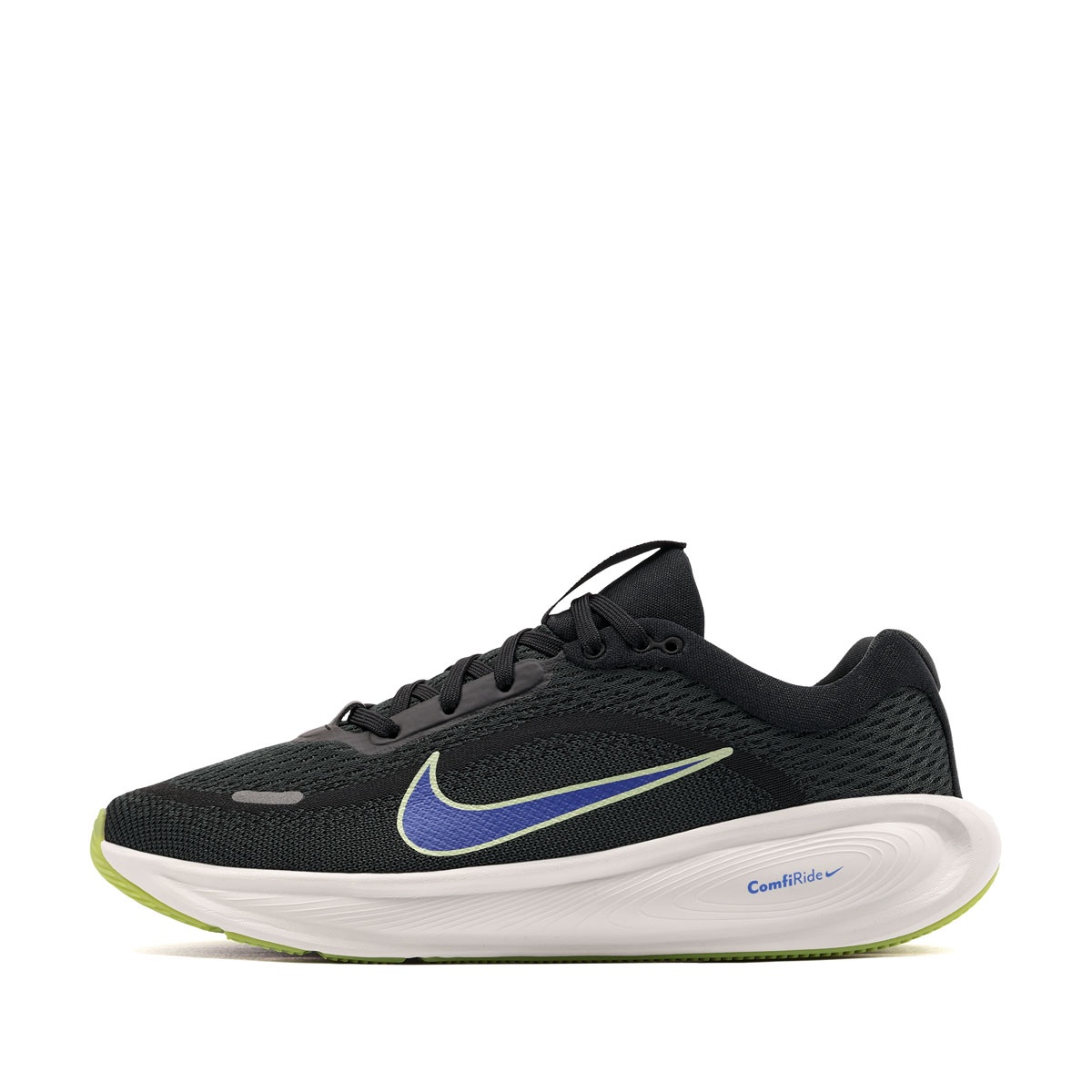 Nike Stellar Ride Adidași HQ3266-010