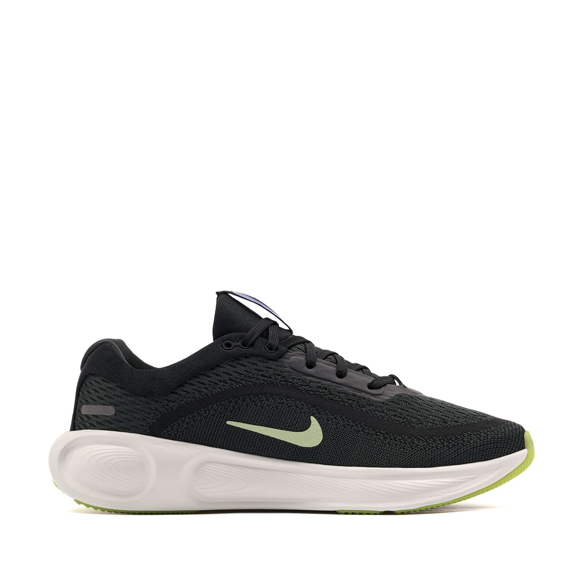 Nike Stellar Ride Adidași HQ3266-010