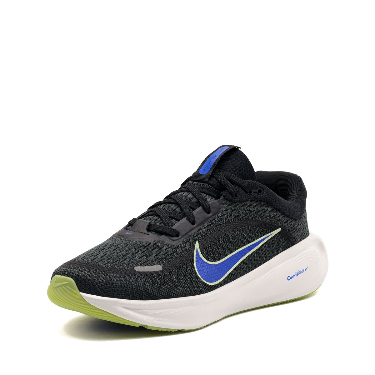 Nike Stellar Ride Adidași HQ3266-010