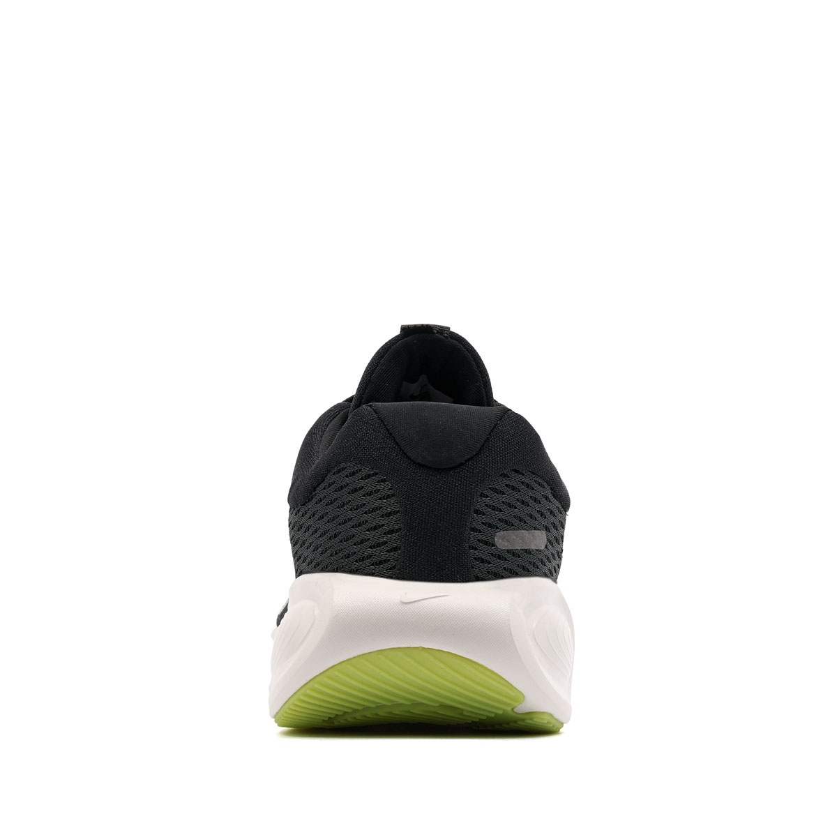 Nike Stellar Ride Adidași HQ3266-010