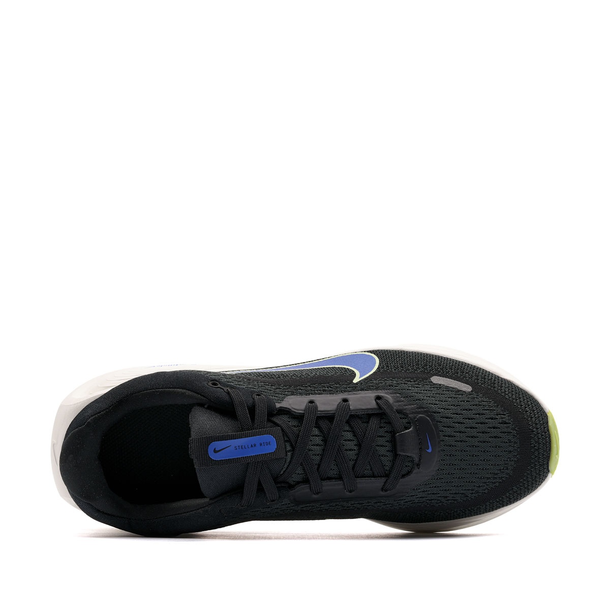 Nike Stellar Ride Adidași HQ3266-010