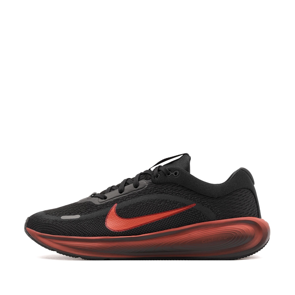 Nike Stellar Ride Adidași HQ3266-011